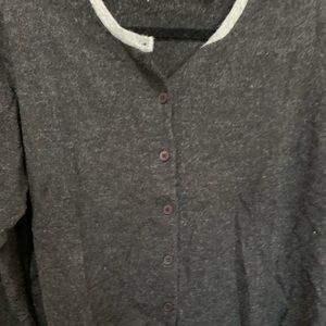 Old Navy Collection sweater